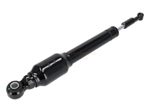 Käfer cabrio 1302 - &,