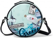 Armbänder Schultertasche