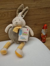 Fashy Little Stars Spieluhr