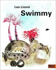 Swimmy | Leo Lionni | Deutsch