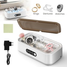 Ultraschallreinigungsgeräte