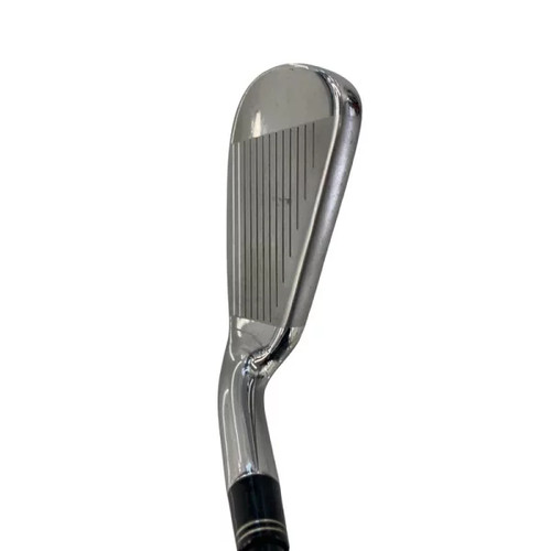 Taylormade burner plus - taylormade,