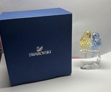 Swarovski Figur