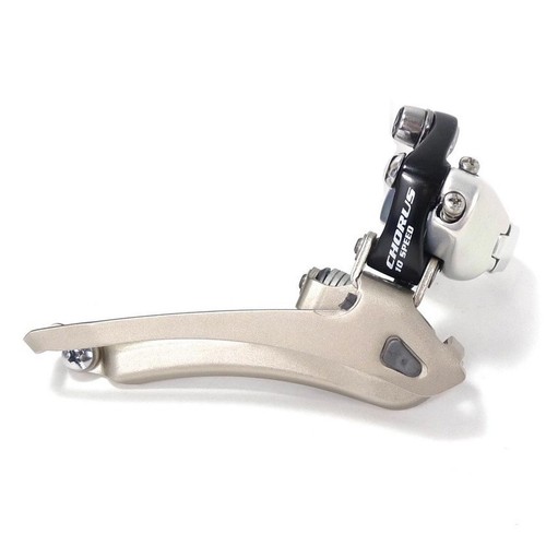 Campagnolo chorus speed - chorus, 10