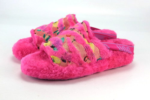 Ugg fluff yeah - ugg,