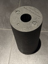BLACKROLL® STANDARD