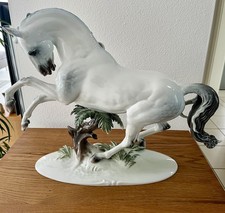 Rosenthal Porzellan Figur