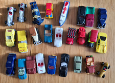 Ferrero Ü-Ei Überraschungsei