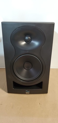 Kali lp6 studiomonitor 2nd - lp6,
