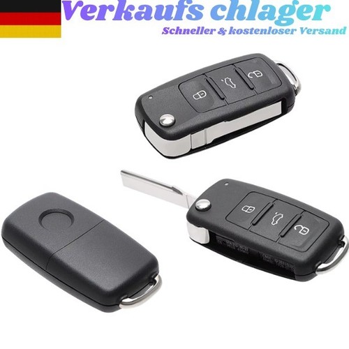 Tasten autoschlüssel - tasten,