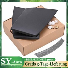 Gitter Verkleidung
