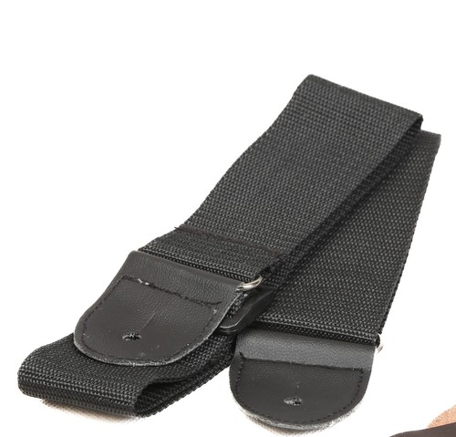 Nylongurt gitarre e bass - e-gitarre,, e-bass