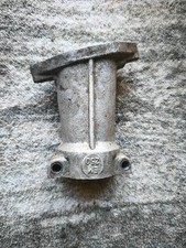 MZ ETZ 250 251 Ansaugstutzen