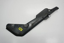 KAWASAKI ZZR-1400 16-20