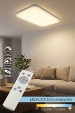 Deckenleuchte Casalux 48 Watt