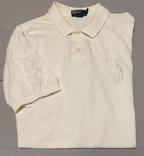 Vintage Polo Ralph Lauren