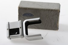 MINOX Aufsichtssucher für