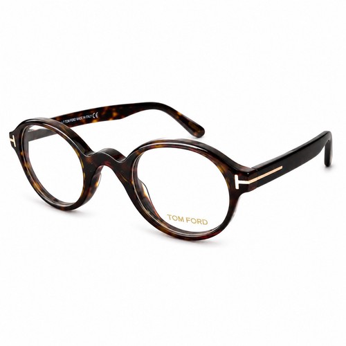 Tom ford brille tf5490 - ford, 052