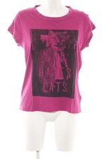 ELEVEN PARIS T-Shirt Damen