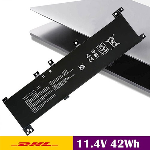 B31n1635 akku für - b31n1635, asus