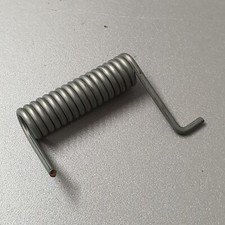 Original Ersatzteil Solo