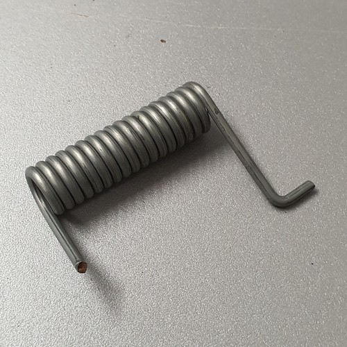 Original ersatzteil solo - ersatzteil,