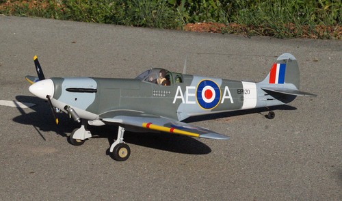 Models 50 größe - .50,