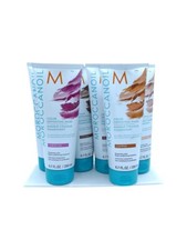 Moroccanoil color depositing - moroccanoil,