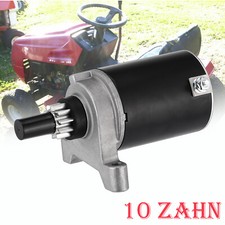 Starter Anlasser für Tecumseh
