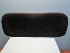 VW Golf 3 III 1H Sitzfläche