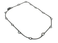 Kupplungsdeckel Dichtung für