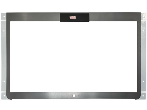 Bildschirm display rahmen - display,