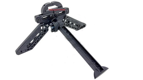 Kwik tri pod pine - kwik,