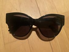 H&M Sonnebrille Neuwertig