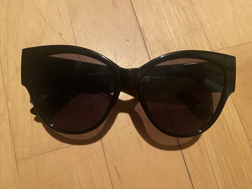 Sonnebrille neuwertig - h&m,