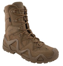 LOWA Zephyr MK2 GTX Hi TF