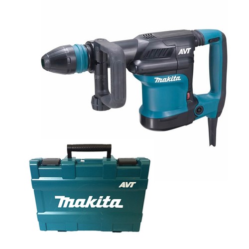Makita hm0871c stemmhammer - hm0871c,