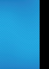 kladde a4 kariert notizbuch a4 kariert bullet journal a4 kariert passwortbuch