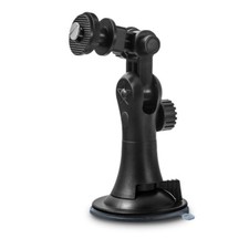 Saugnapfhalterung für Auto