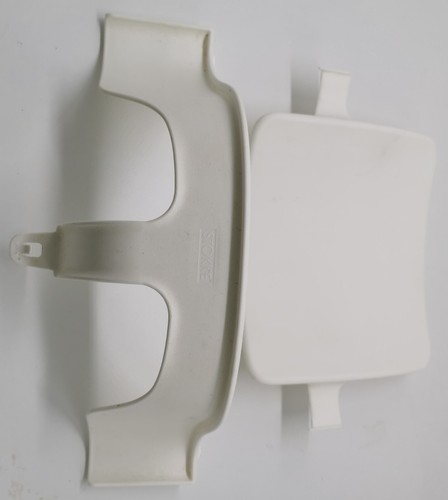Stokke tripp trapp - stokke,