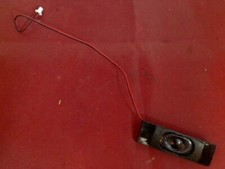 Lautsprecher Speaker Box Sound Audio Asus Eee PC R011PX
