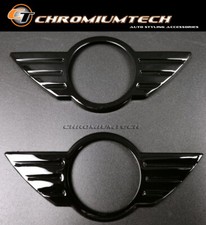 MK2 Mini Cooper / S / Eins R55