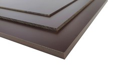 Hartpapier PF CP 201