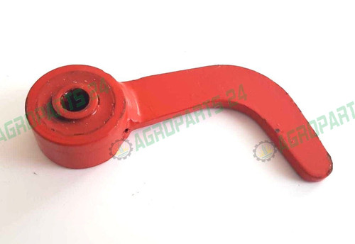 Garnaufhalter strohteiler für - garnaufhalter,