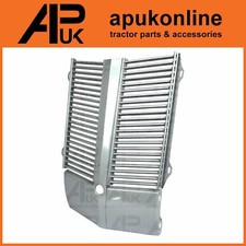 Ferguson TE20 TEA20 TED20