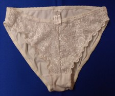 Kleemeier Di Lorenzo Damen