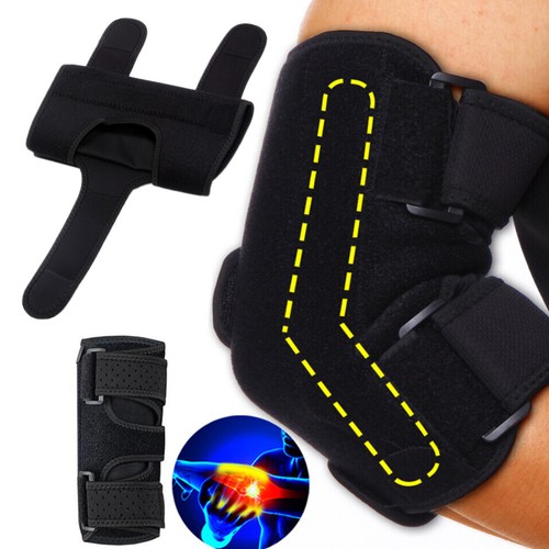 Ellenbogenbandage tennisarm - ellenbogenbandage,