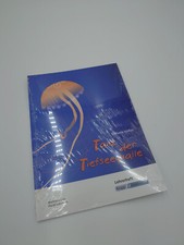 Tanz der Tiefseequalle -