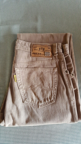 Joker herren jeans clark w34 - herren,