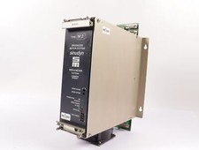 SIEB & MEYER Brushless Motor-System Sinudyn M2  26.50.41 #100700